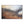Abstract Canvas Artwork Painting, 47
