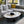 Designer Oval Coffee Table 47
