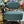 Comfortable Green Fabric Accent Chair for Lounge, Home, Office, Hotel Decor by Sona Casa