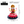 Red Lakshmi Goddess Statue, 4