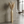 Tall Metal Vases, Extra Large Decorative Floor Vase, 42