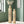Handmade Rustic Weathered Tall Metal Vases, Extra Large Decorative Floor Vase Set, 42