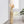 Handmade Weathered Rustic Tall Metal Vases, Extra Large Decorative Floor Vase Set, 35