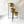 3-Tier Vertical Plant Stand, 32