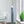 Luxury Metal Tall Vases, Large 40