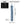 Luxury Metal Tall Vases, Large 40