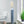 Luxury Metal Tall Vases, Large 32