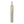 Decorative Metal Tall Floor Vase, 42