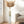 Decorative Metal Tall Floor Vase, 42