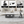 Modern Designer Oval Coffee Table Set 47