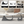 Modern Designer Oval Coffee Table Set 47
