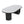 Designer Coffee Table 47
