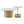 Modern Round Coffee Table Set 35