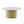 Modern Round Coffee Table Set 35