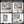 Impasto Painting, 47