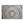 Handmade Gray Circular Wall Art Decor, 47