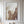 Botanical Wall Art, 47