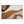 Handmade Brown Abstract Painting, 47