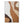 Handmade Brown Abstract Painting, 47