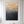 Black Brown Abstract Canvas Wall Art, 47