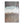 Handmade Black Brown Gray Textured Impasto Painting, 47