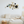 Gold Silent Wall Clock for Home or Office, 31