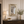 Elegant Small Gold Wall Mirror with Classic Frame, 57x74cm, Premium Decorative Accent for Living Room or Entryway by Sona