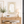 Elegant Small Gold Wall Mirror with Classic Frame, 57x74cm, Premium Decorative Accent for Living Room or Entryway by Sona