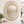Elegant Small Gold Oval Wall Mirror 80x60cm – Premium Decorative Accent for Home & Living Spaces by Sona Casa
