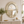 Elegant Small Gold Oval Wall Mirror 80x60cm – Premium Decorative Accent for Home & Living Spaces by Sona Casa