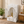 White Indian Pooja Mandir Temple with Classic Design, White Finish, 38