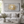Textured Handmade Abstract Wall Art Panel in Neutral Tones, 70x140 cm, Premium Modern Home Decor Accent