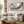 Textured Handmade Abstract Wall Art Panel in Neutral Tones, 70x140 cm, Premium Modern Home Decor Accent