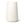 Tall Indoor Self Watering Decorative Planter, 27