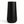 Tall Black Self-Watering Indoor Planter Pot, Modern Minimalist 33