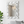 Modern Silver Framed Wall Mirror – Sleek Contemporary Decorative Mirror for Living Room, Entryway, Bedroom Décor-Sona Casa