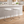 2 Piece White Stool with Silver Stand by Sona Casa