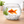 White River Rocks, 500g Pack, 1–2 cm Decorative Pebbles Stones Aquarium Plant Pot, Home Garden Decor by Sona Casa