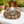 Natural Polished River Rocks, 500g Pack, 1–2 cm Decorative Pebbles Stones for Aquarium Plant Pot, Home Garden Decor by Sona Casa