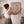 Buddha Wall Art for Living Room, 3D Wall Art, 22