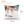 2 Pc Accent Feather Cushion Covers by Sona Casa