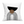 Modern Square Cushion Cover, 17 x 17 Inch Minimalist Farmhouse Bohemian Decorative Pillowcase for Living Room Bedroom by Sona Casa