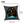 2 Pc Ramadan Muslim Cushion Covers by Sona Casa