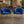 Set of 2 Royal Blue Velvet Accent Bubble Chairs, Glam Gold Frame, Home Office Hotel Lounge Bar Living Room Decor by Sona Casa