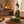 Seated Prayer Buddha Statue, 11