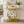 Marble Console Table with Round Floral Base, Elegant White and Gold Accent, 100x35x78 cm Premium Home Decor Accent