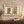 Large Gold Wall Mirror with Sleek Metallic Finish for Elegant Home Decor, 71x91cm by Sona Casa
