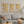 3 Piece Gold Flowers Metal Wall Decor Set, Elegant Floral Sculptures, 50cm Tall x 30cm Wide Panels Home Office Decor-Sona Casa