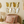 4 Piece Gold Butterfly Wall Decor Set, 3D Wall Sculpture & Mirrored Accents, Modern Glam Home Decor for Bedroom, Living Room, Nursery-Sona Casa