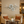 Large 1.5m Metal 3D Floral Wall Art Sculpture in Brushed Silver, White & Gold – Modern Flower Wall Decor for Living Room & Bedroom-Sona Casa